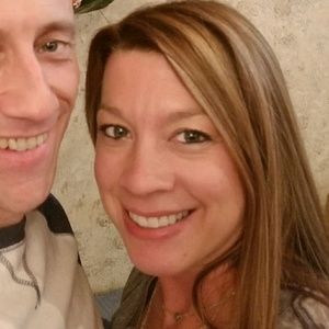 Meet your Posher, Lucinda